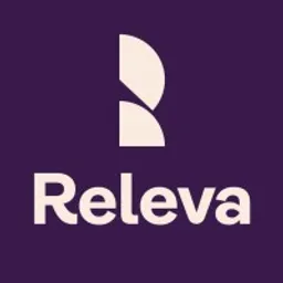 Desktop App Releva