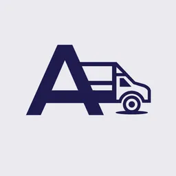 Desktop App Adelie Logistics