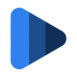 Desktop App Indent