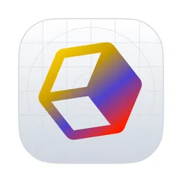 Desktop App Oxen