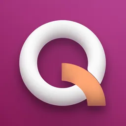 Desktop App Quoality