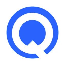 Aplicație desktop Quicko