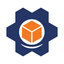 Aplicație desktop MarketScout
