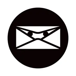 Desktop App InvoiceNinja
