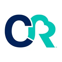 Applikacja desktopowa CentralReach