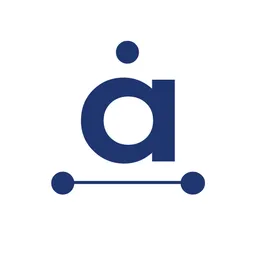 Applikazione desktop Audiense