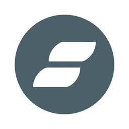 Applikacja desktopowa Showit