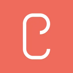 Desktop App Cloudup