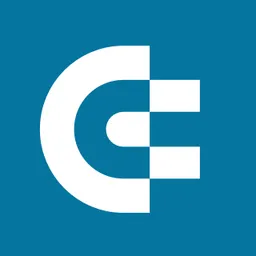 Desktop App Coupler.io