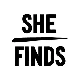 Applikazione desktop SheFinds