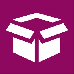 Desktop App The Inventory