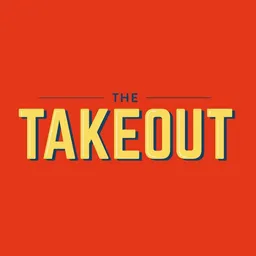 Desktop App The Takeout