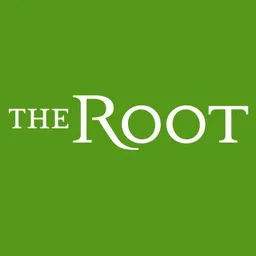 Desktop App The Root