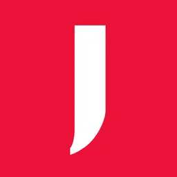App para Desktop Jezebel