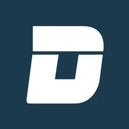 App para Desktop Deadspin