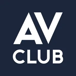 Настольная Applikation The A.V. Club