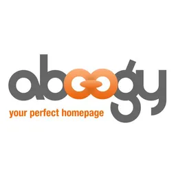 Desktop App Aboogy