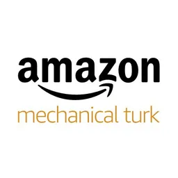 Desktop App Amazon MTurk