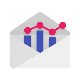 Desktop App Google Postmaster Tools