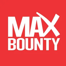 Applikation de bureau MaxBounty