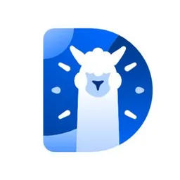 Applikacja desktopowa DefiLlama