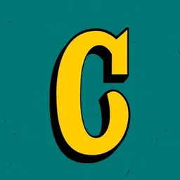 Desktop App Cracked.com