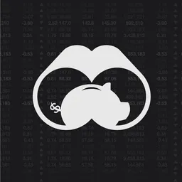 Desktop App Visual Capitalist