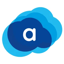 App de escritorio Avada