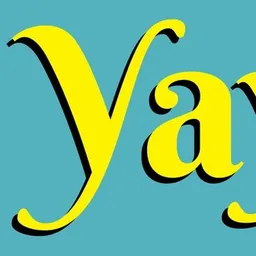 Desktop App YayText