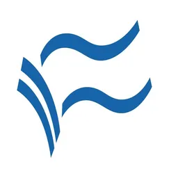 Desktop App TechRepublic