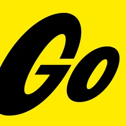 Настольная Applikation Yandex Go