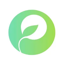App para Desktop Pngtree