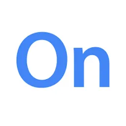 Applikacja desktopowa ProcessOn