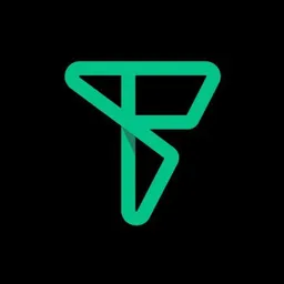 App para Desktop Freestar