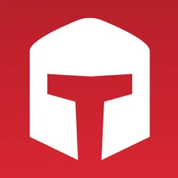 Desktop App TaxSlayer