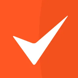Desktop App Invoice Simple