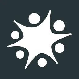 Applikation de bureau DesignCrowd