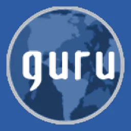 Desktop App GuruFocus
