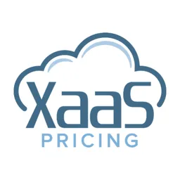 Desktop App XaaS Pricing