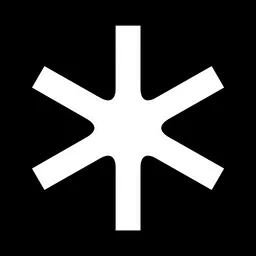 Desktop App STLLR Network