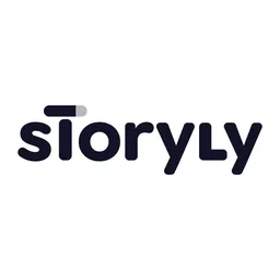 Desktop App Storyly