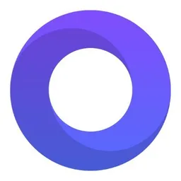 Desktop App Placid