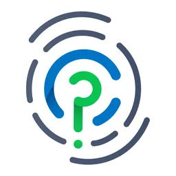 App de escritorio CheckPeople