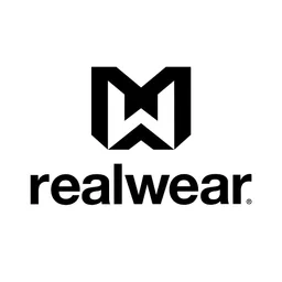 Aplicație desktop RealWear Cloud
