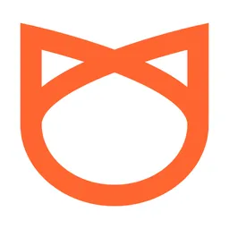 Applikacja desktopowa Meow