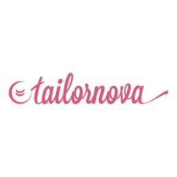 App de escritorio Tailornova
