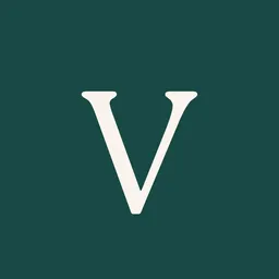 App para Desktop Vinterior