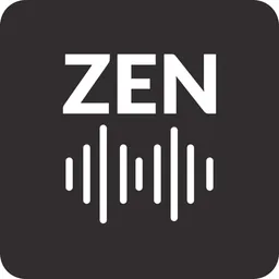 Desktop App ZENmix