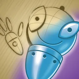 Desktop App Sketch Club