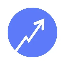 Desktop App SalesIntel